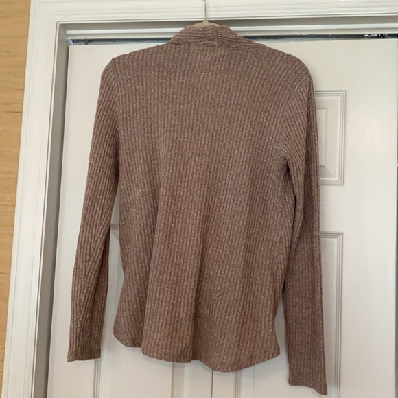 Anthropologie Akemi & Kin -Size S - Picture 3 of 4